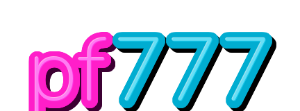 pf777 — logo kanal