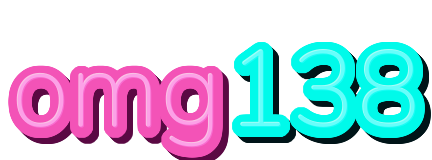 omg138 — logo kanal