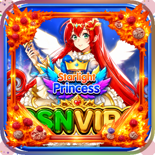 rsnvip6 — mitra unggulan