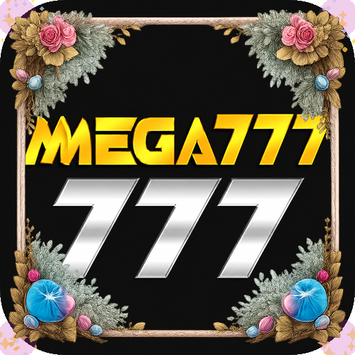 mega777 — galeri pratinjau - APK Resmi