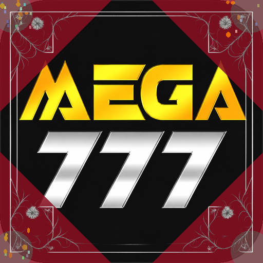 mega777 — galeri pratinjau Resmi APK