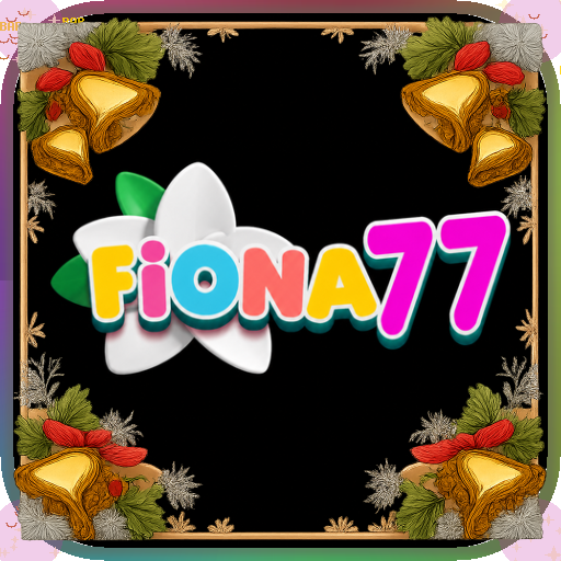 fiona77 — mitra unggulan