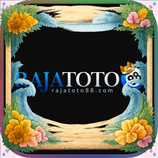 rajatoto88 — mitra unggulan